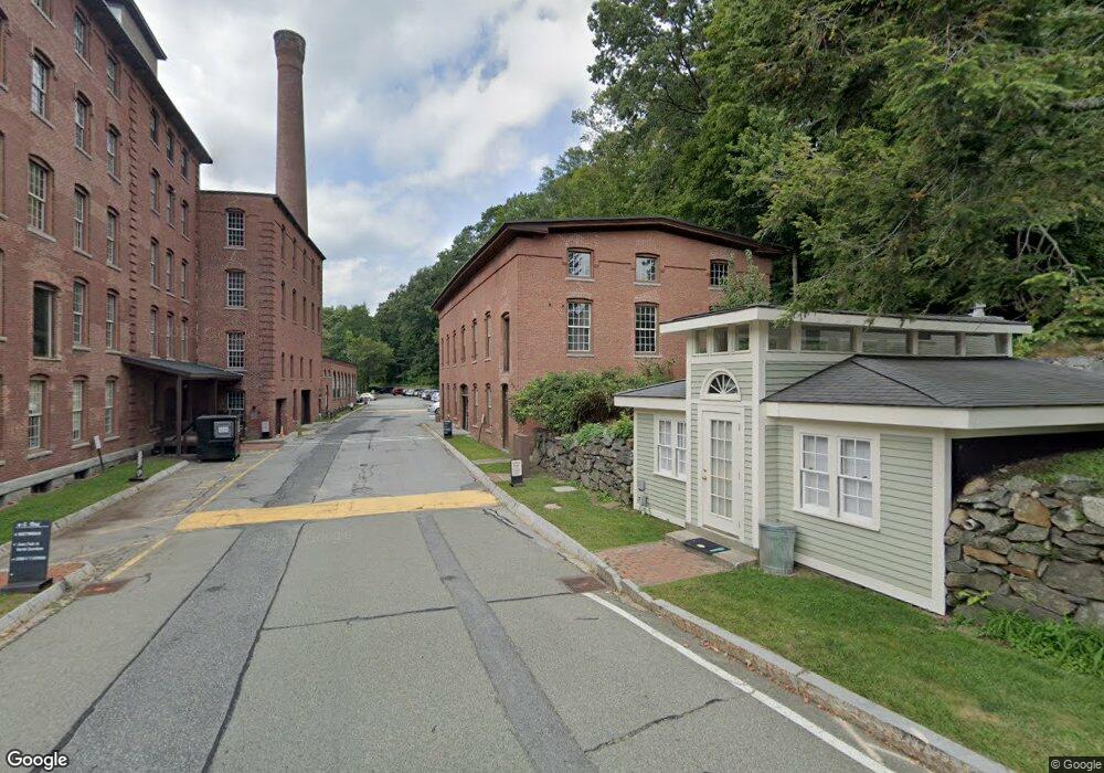 12 Damonmill Square unit Eb 2N, Concord, MA 01742 - photo 1