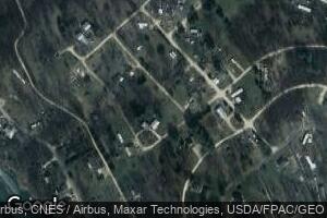 20402 Cheyenne Rd, Bernard, IA 52032
