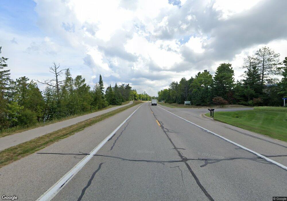 9336 U S 31 unit 5, Charlevoix, MI 49720 - photo 1