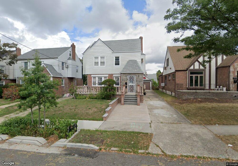 4735 192nd St unit 2F, Flushing, NY 11358 - photo 1