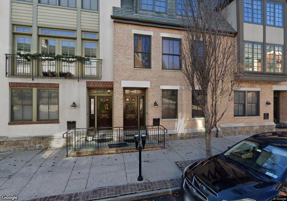 120 Main St unit I, Tuckahoe, NY 10707 - photo 1