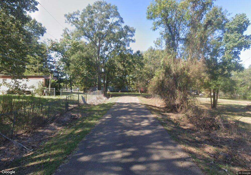 0 Oak Ave, Byram, MS 39272 - photo 1