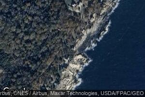 128 Loop Rd, Georgetown, ME 04548