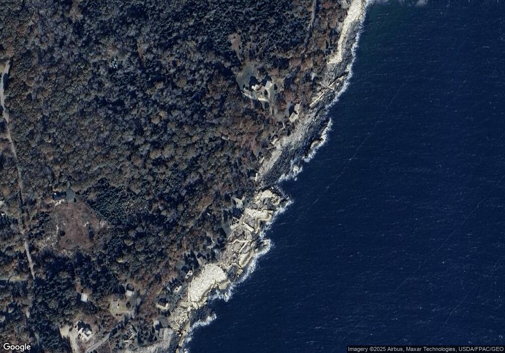 128 Loop Rd, Georgetown, ME 04548 - photo 1