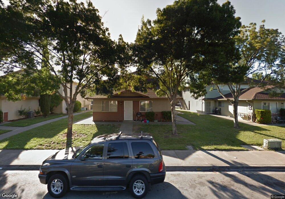 2209 Peppertree Way, Antioch, CA 94509 - photo 1