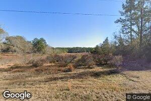 33 Chason Eret Rd, State Line, MS 39362
