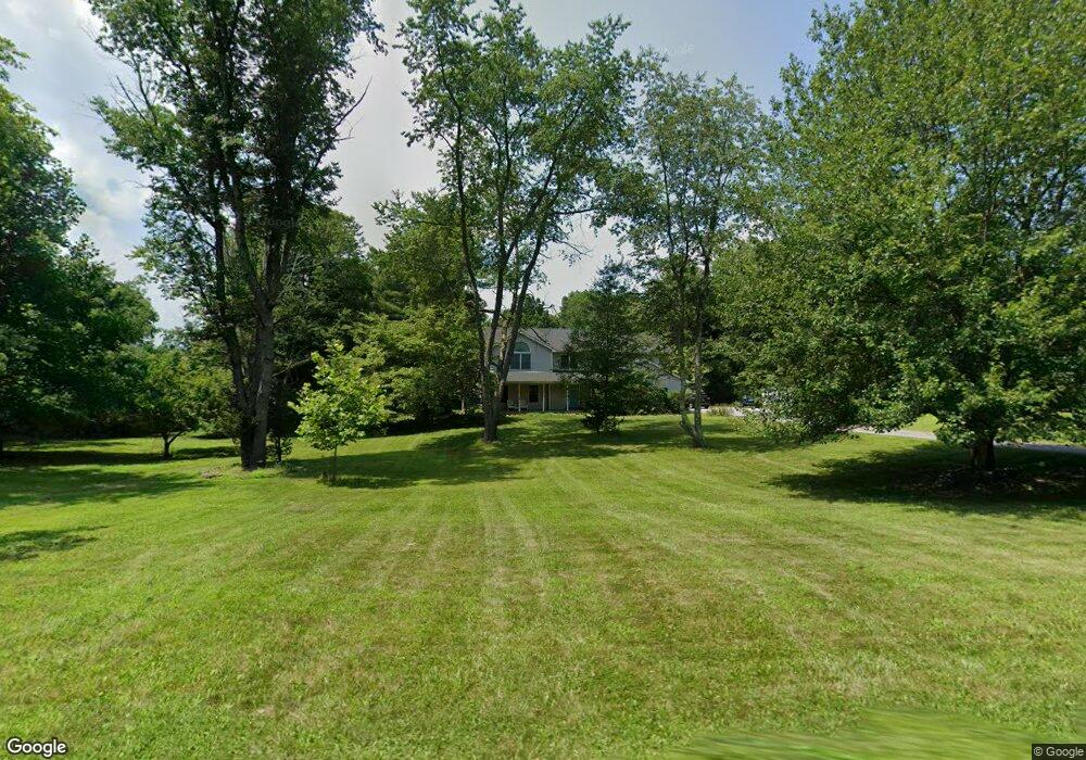 150 Deer Run Rd, Red Hook, NY 12571 - photo 1