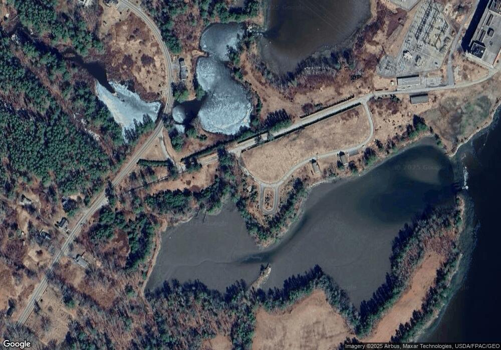 4 S Point Dr, Wiscasset, ME 04578 - photo 1