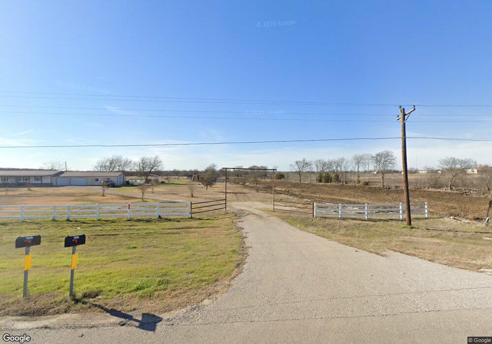 22064 State Highway 317, Moody, TX 76557 - photo 1