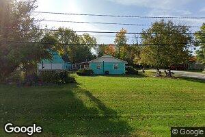 34W645 Courier Ave, Saint Charles, IL 60174