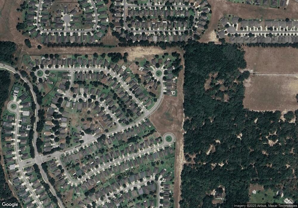 5701 Coquyt Dr, Mount Dora, FL 32757 - photo 1