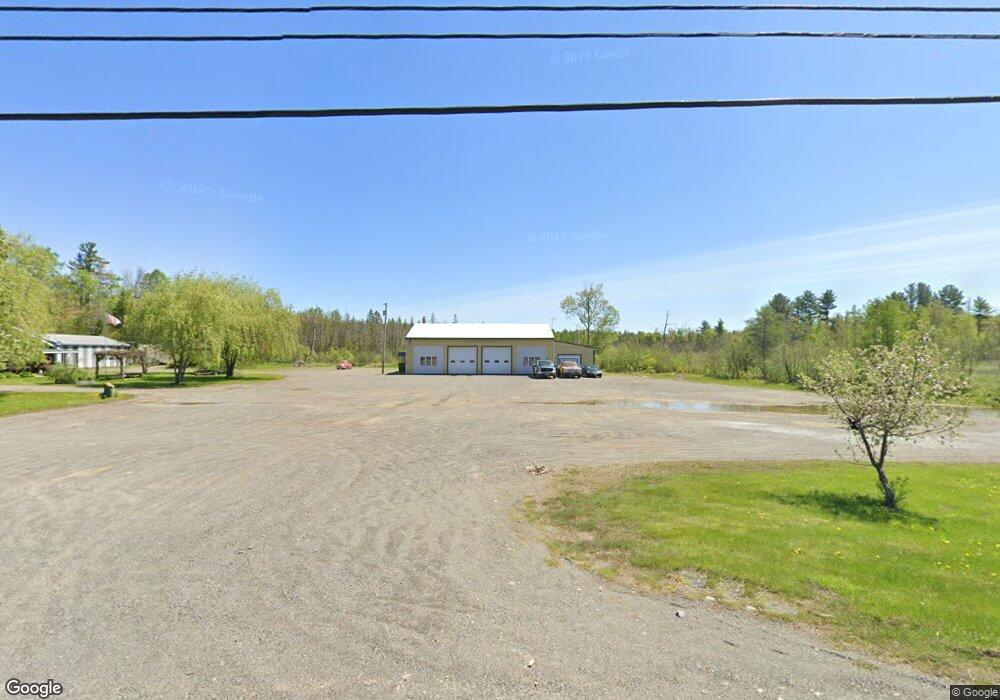 211 Greeley's Landing Rd, Dover-Foxcroft, ME 04426 - photo 1