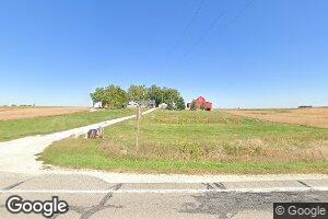 16347 240th St, Minburn, IA 50167
