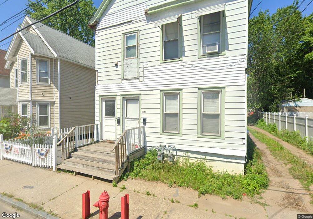 1171 Hilderbrandt Ave, Schenectady, NY 12307 - photo 1