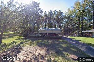173 Harper St, Sarepta, LA 71071
