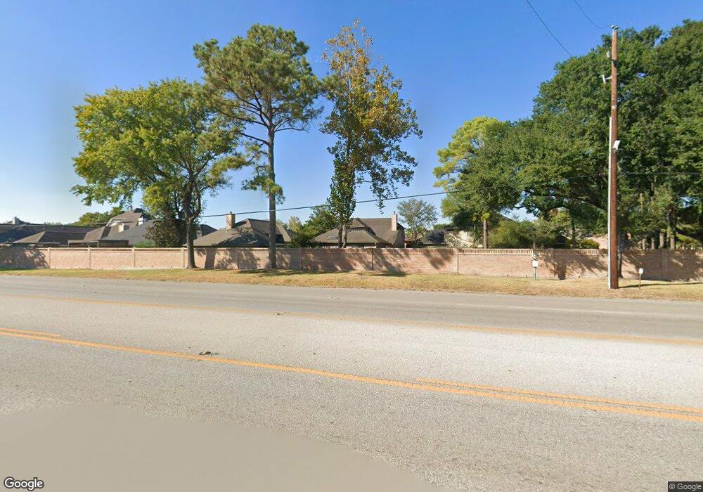 8019 Oakwood Garden St, Houston, TX 77040 - photo 1