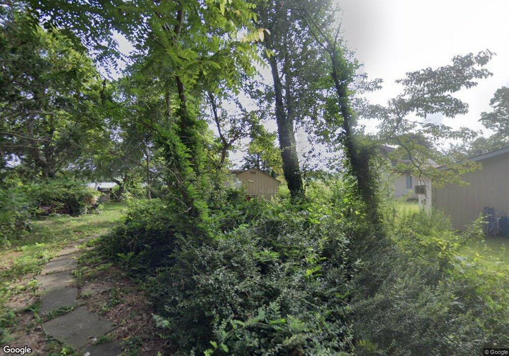 56 Shore Rd, Millville, NJ 08332 - photo 1