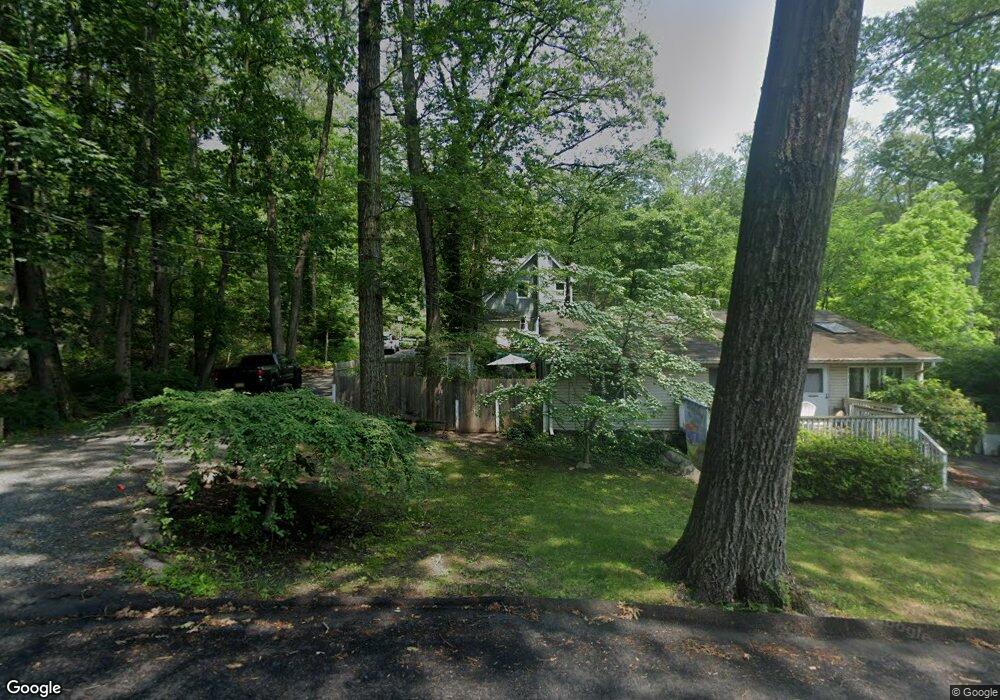 34 Cabot Ln, Kinnelon, NJ 07405 - photo 1