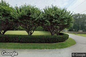0 Holly Cir, Tiverton, RI 02878