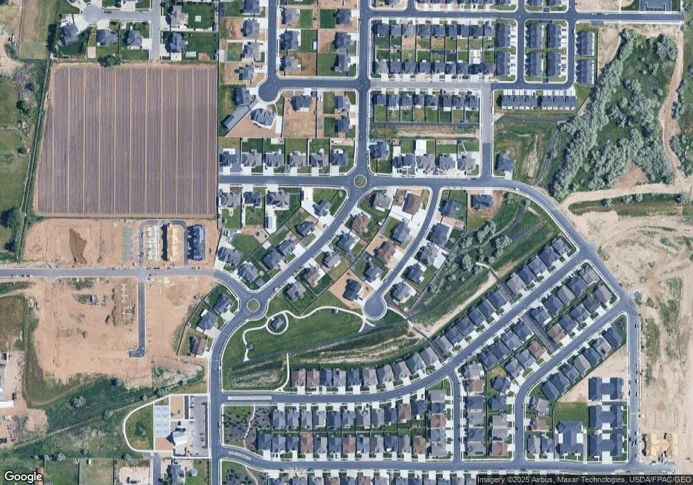 3622 S Green Farm Way, West Haven, UT 84401 - photo 1