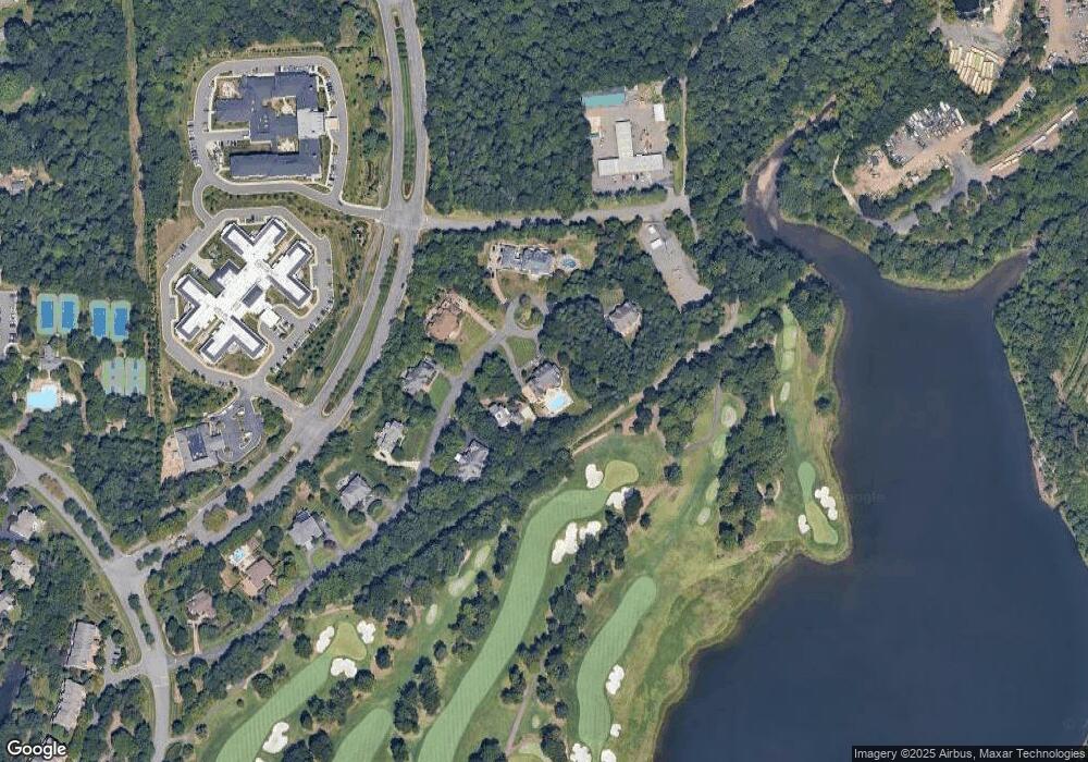 7959 Valderrama Ct, Gainesville, VA 20155 - photo 1