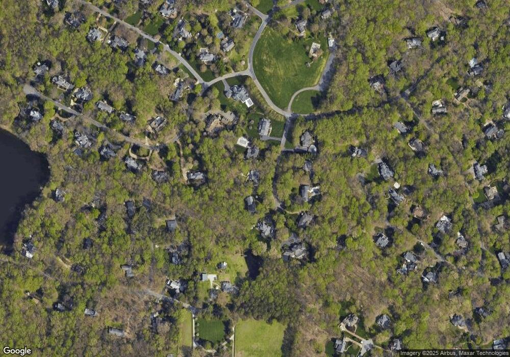 3606 Littlecroft Place, Midlothian, VA 23113 - photo 1