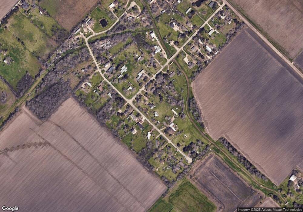 10315 Bob White Dr, Needville, TX 77461 - photo 1