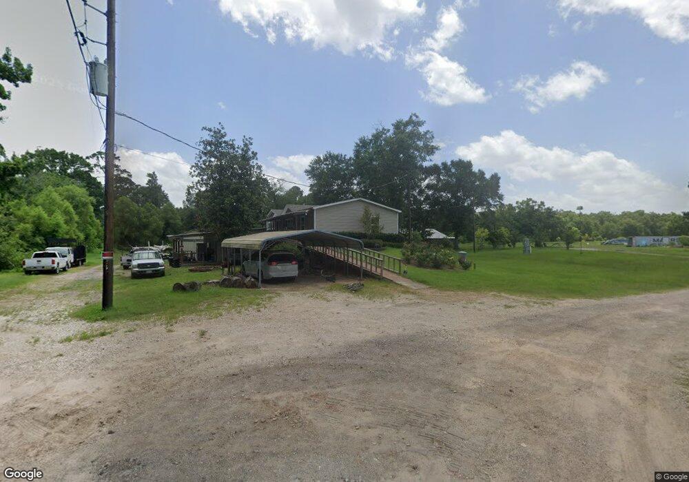 12120 Bonney, Conroe, TX 77385 - photo 1