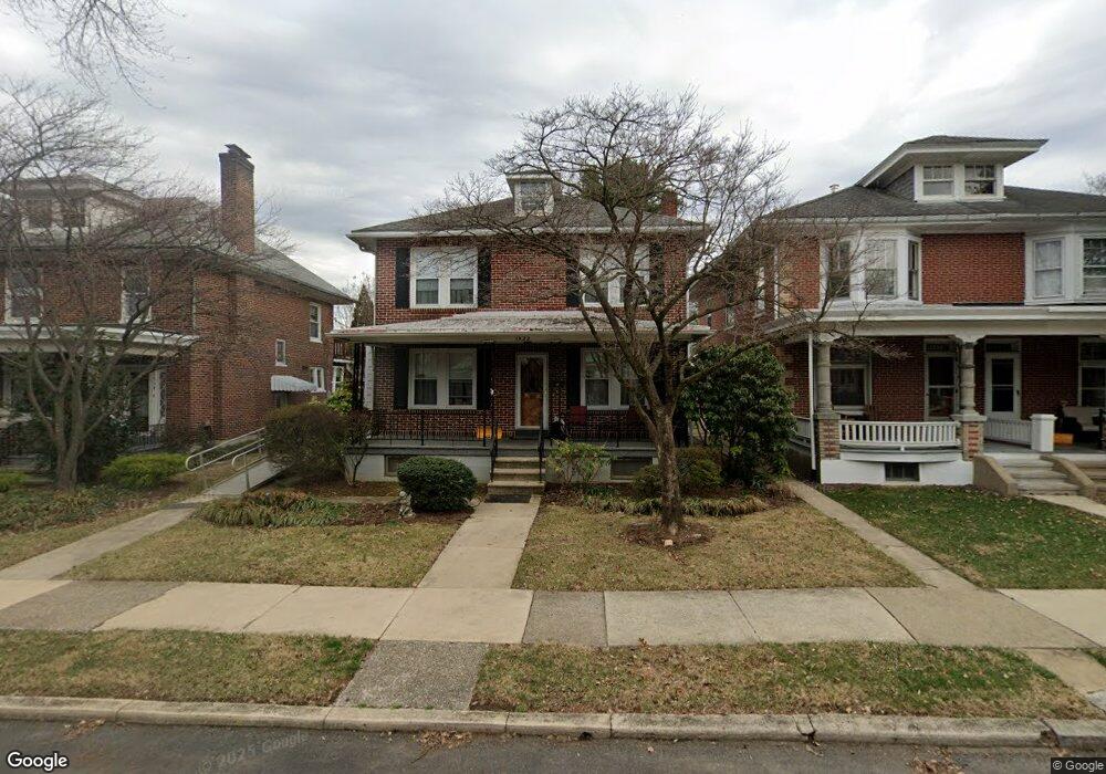 1522 Delaware Ave, Reading, PA 19610 - photo 1