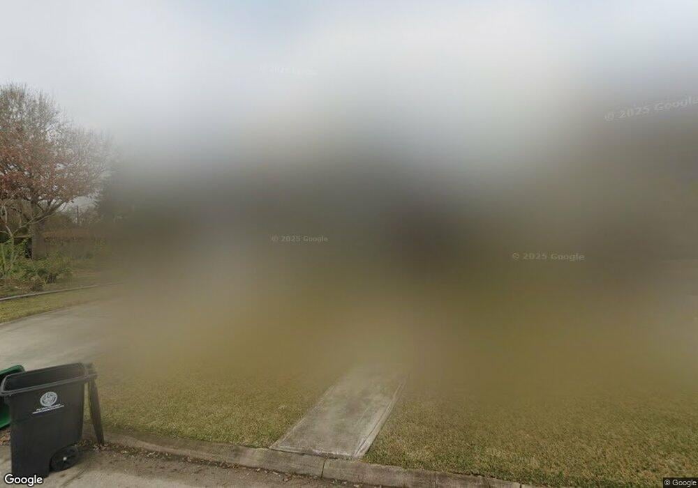 1042 Fisher St, Houston, TX 77018 - photo 1