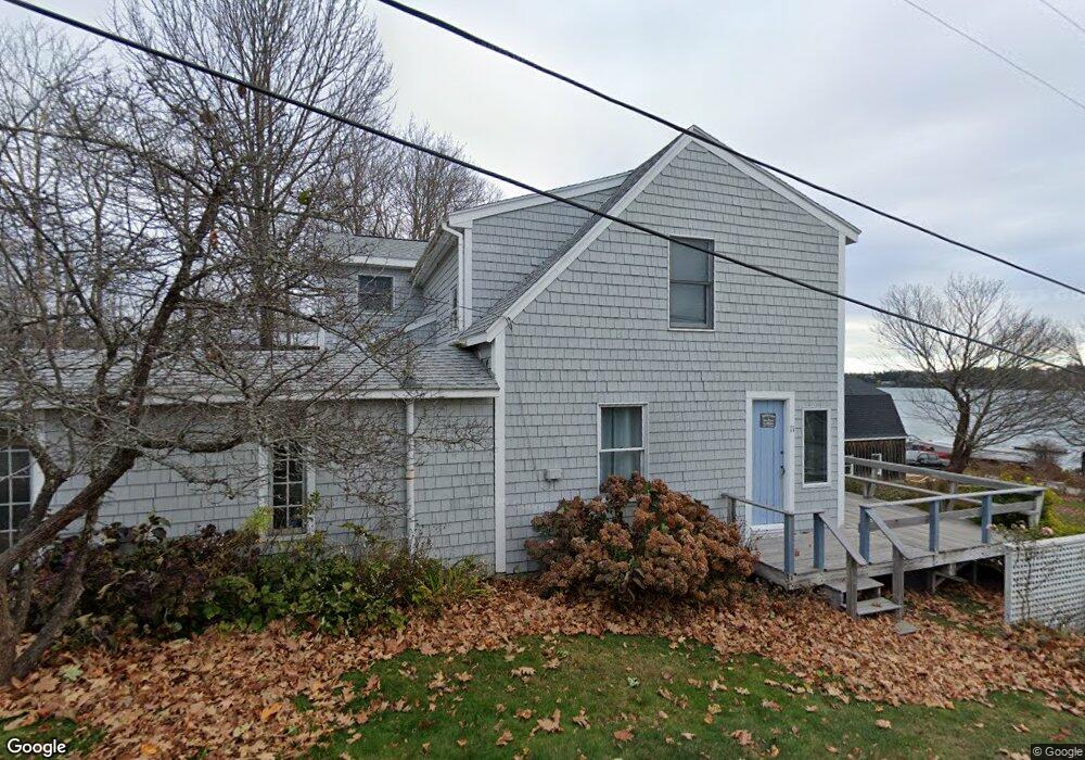 11 Windsor Ln, Harpswell, ME 04079 - photo 1