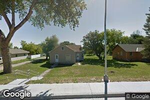136 S West St, Sundance, WY 82729