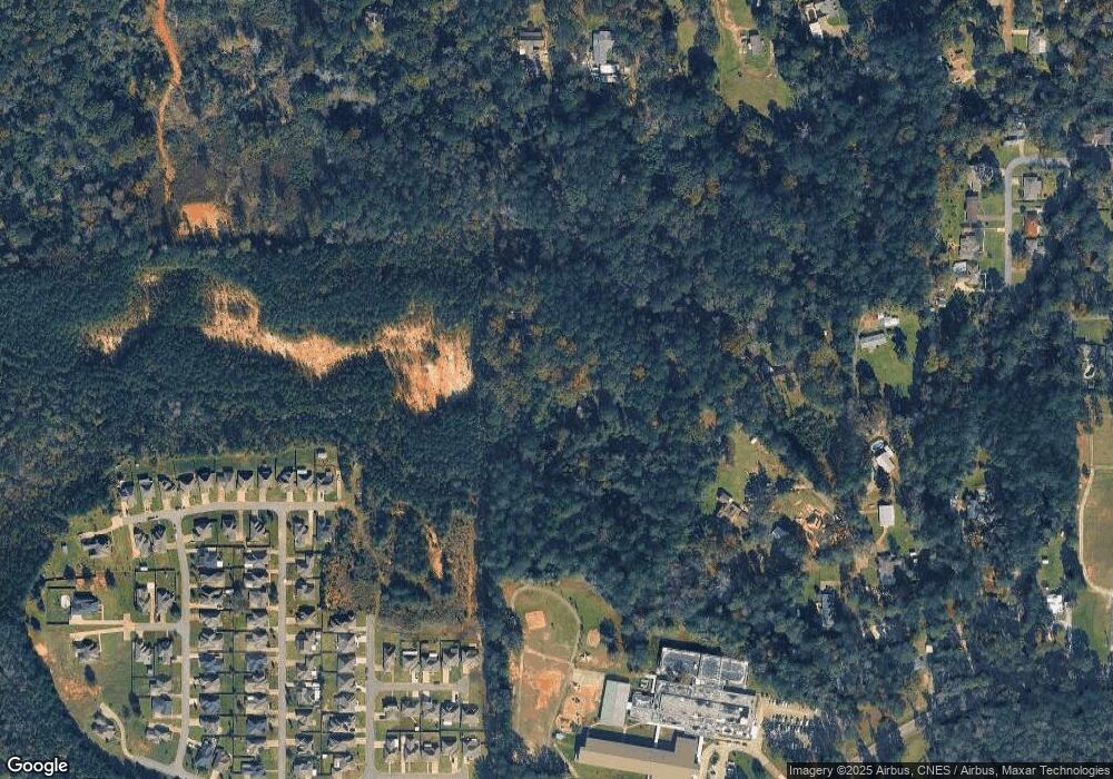 177 Kathy Dr, Pineville, LA 71360 - photo 1