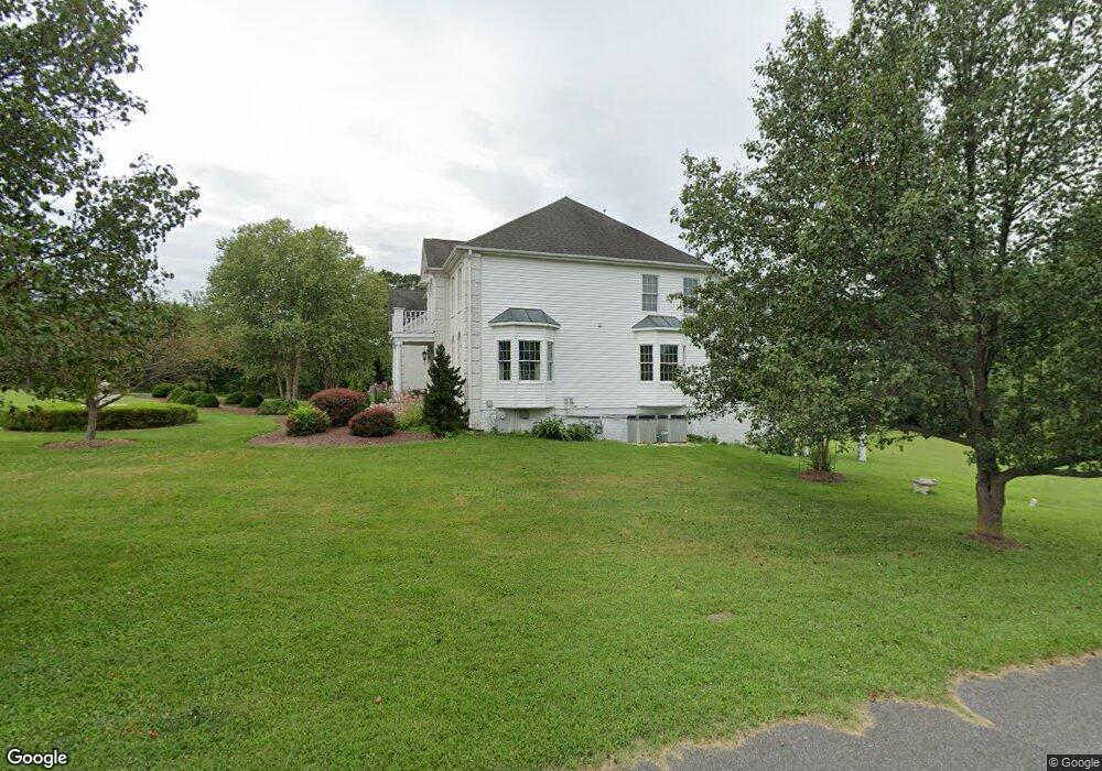 6014 Brooklyn Bridge Rd, Laurel, MD 20707 - photo 1