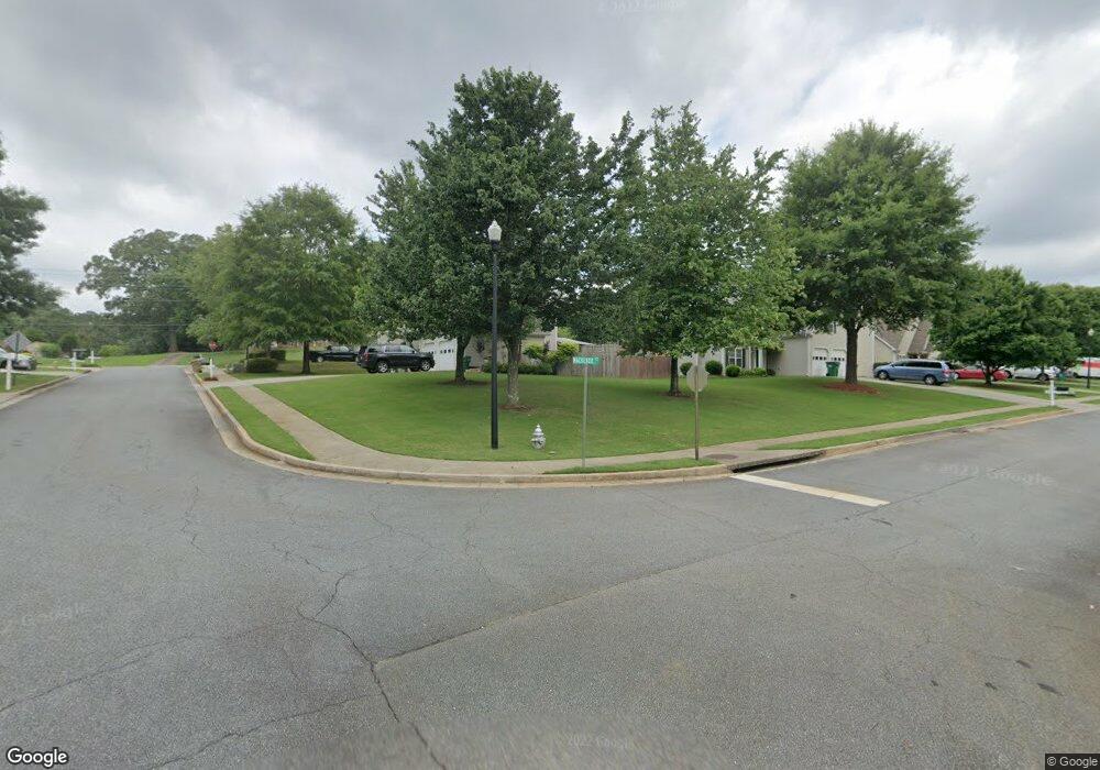 0 Riley Way unit 7437188, Canton, GA 30115 - photo 1