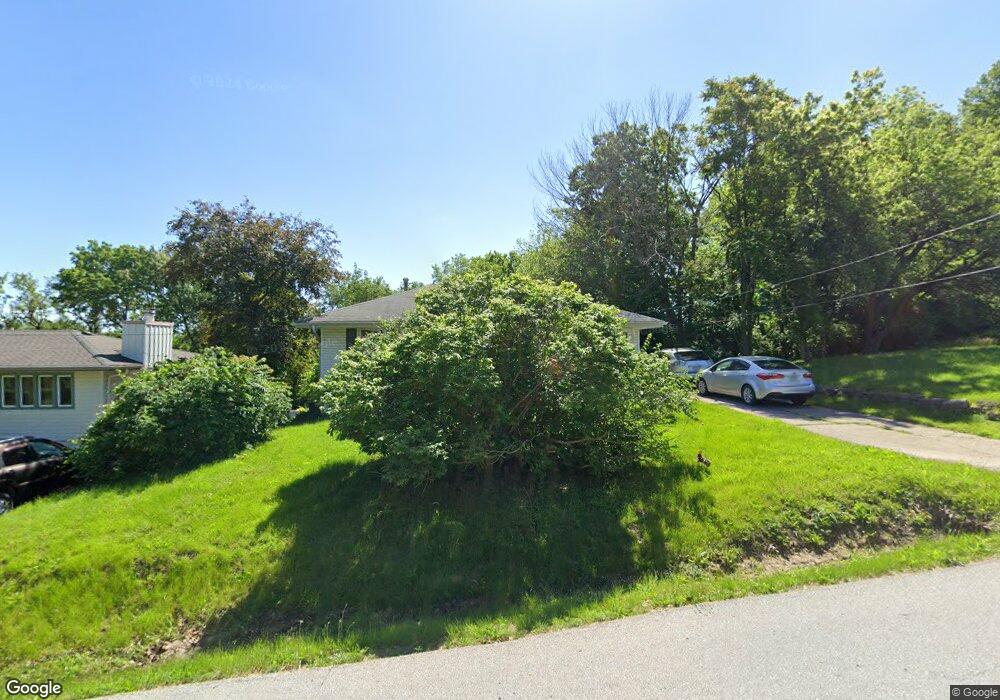 4305 NW 11th Ct, Des Moines, IA 50313 - photo 1