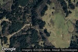 95530 Floras Creek Rd, Langlois, OR 97450