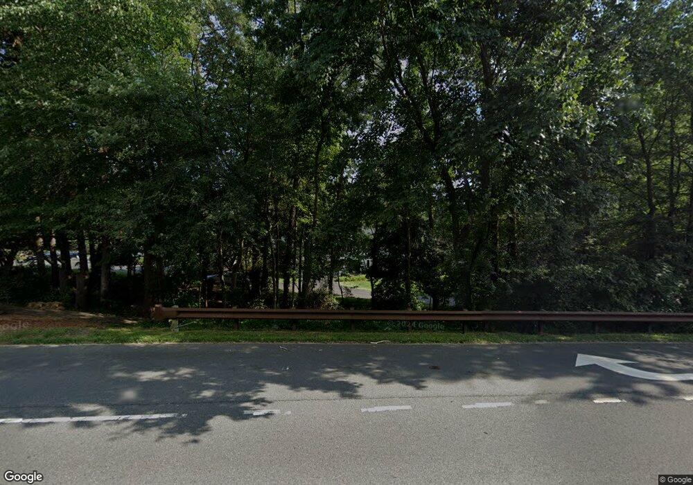 9992 Marshall Pond Rd, Burke, VA 22015 - photo 1