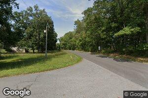 23719 Hawfield Rd, Unionville, VA 22567