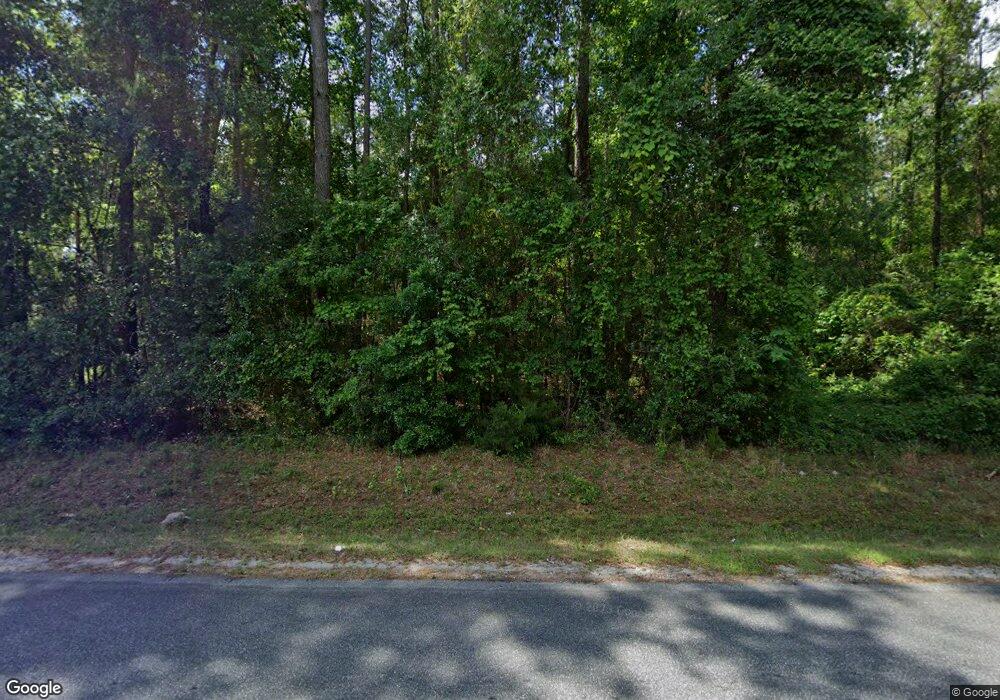 1164 SE County Road 349, Lake City, FL 32025 - photo 1