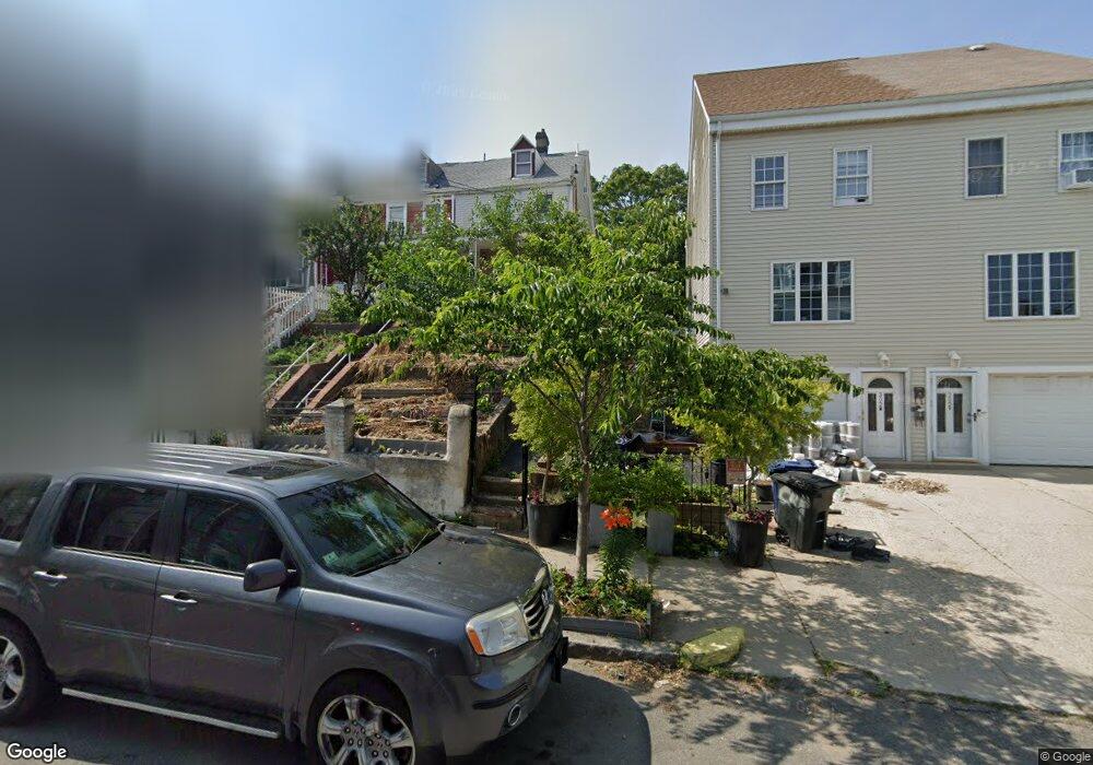 300 Princeton St unit 300, Boston, MA 02128 - photo 1