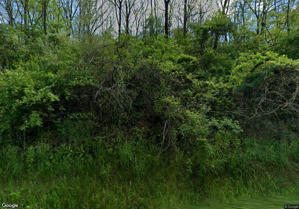 96 Berger Ln, Hamburg, PA 19526 - photo 1