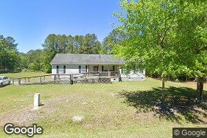 1050 Hard Pinch Rd, Moncks Corner, SC 29461