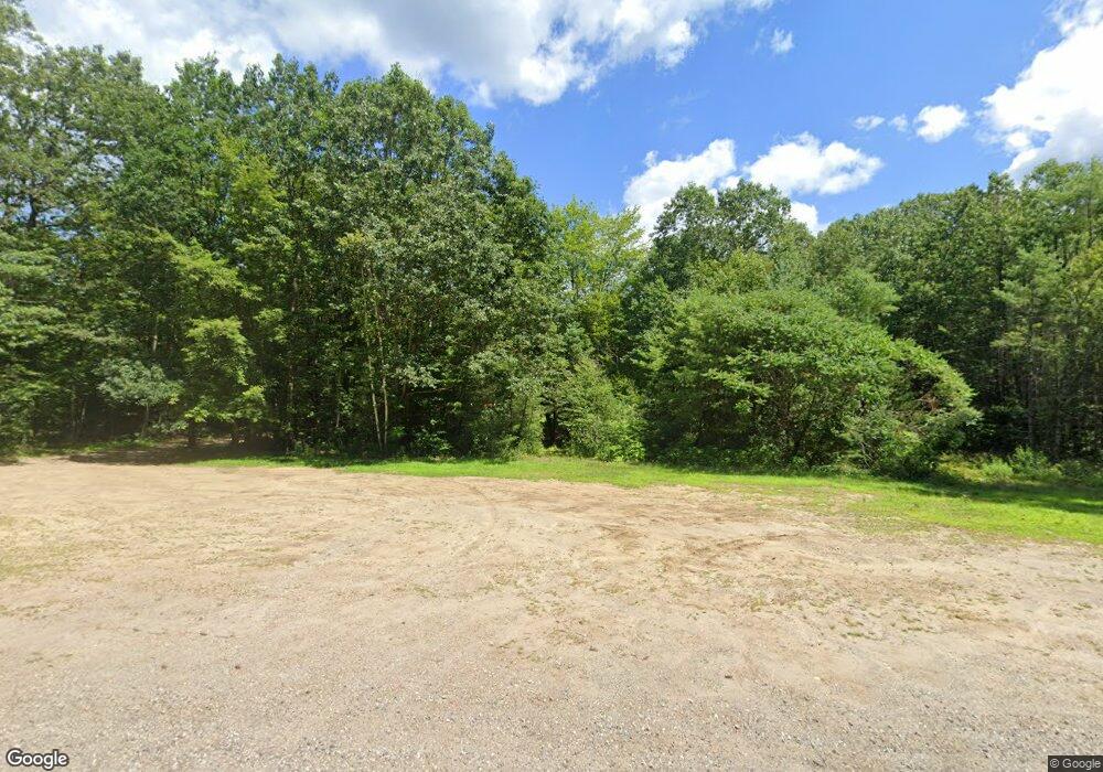 1023 Hill Rd, Franklin, NH 03235 - photo 1