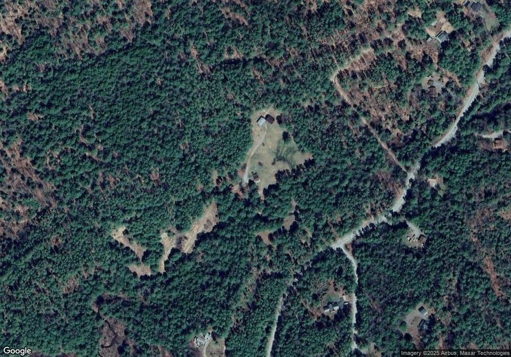 407 Potter Brook Rd, Chestertown, NY 12817 - photo 1