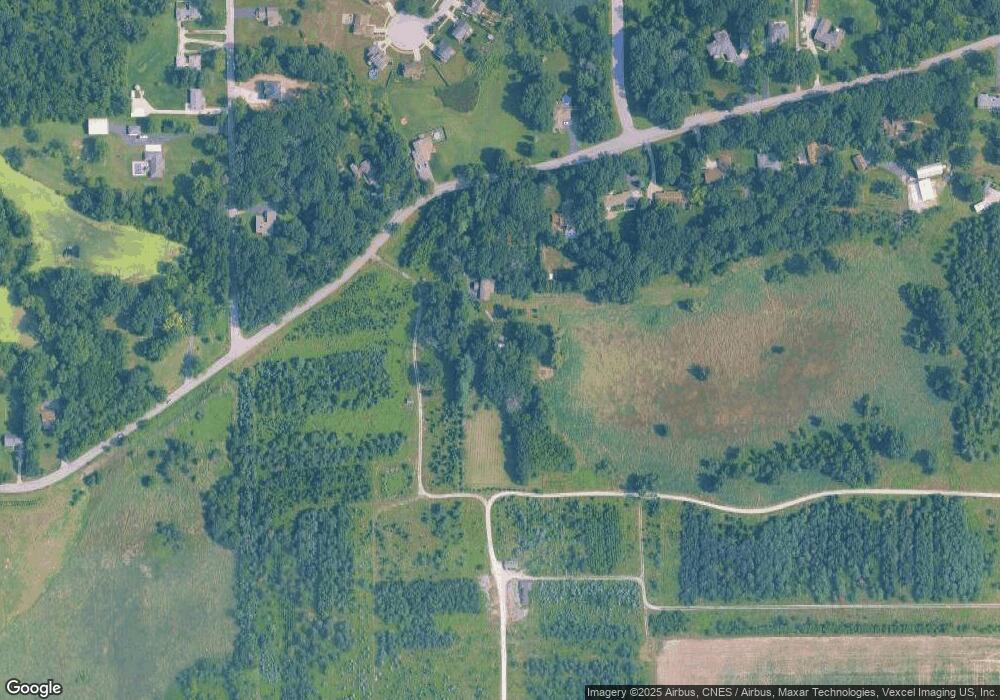 6147 W 91st Ave, Crown Point, IN 46307 - photo 1