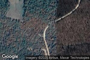 0 Cedar Ford Rd Unit 16037680, Steelville, MO 65565