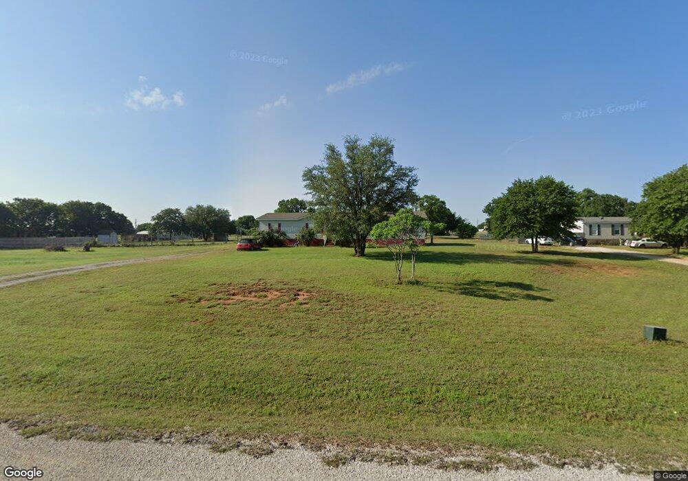 189 Northwoods Ct, Azle, TX 76020 - photo 1