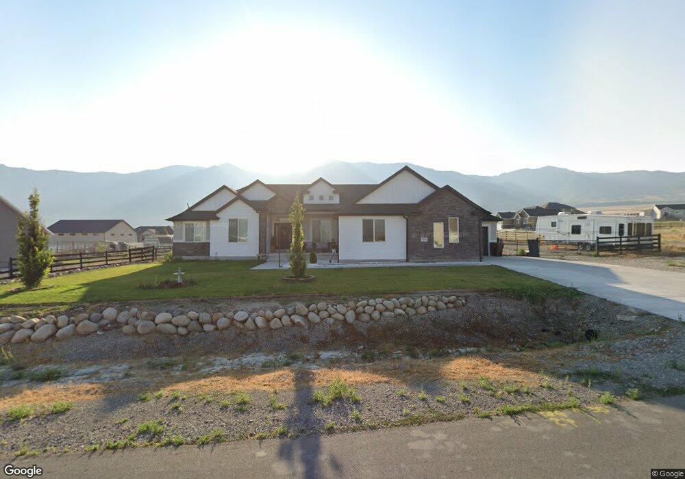 7072 N Lake Vista Dr, Lake Point, UT 84074 - photo 1