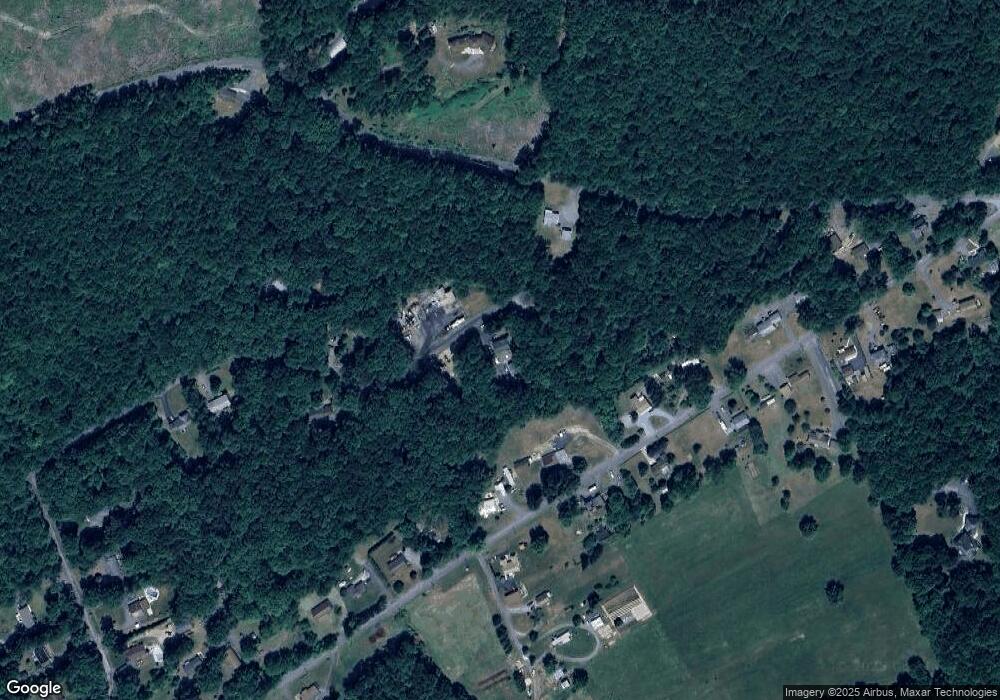 149 Boyko Dr, Lehighton, PA 18235 - photo 1